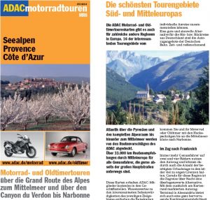 reiseinfo_adac_reisepaket