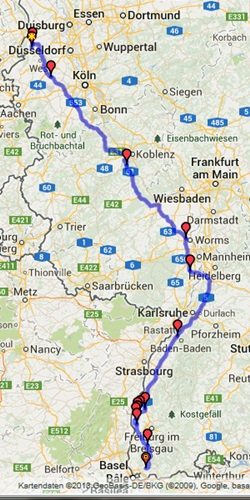 Map Tag 1 Nettetal Maulburg AB_Land V3