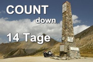 countdown_14Tage