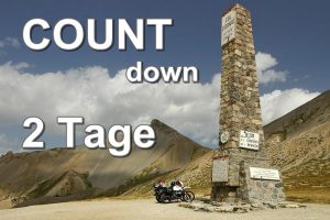 countdown_2Tage