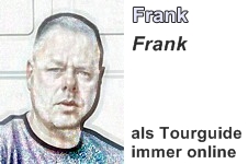 ATT2014 Frank VK