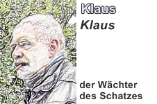 ATT2014 Klaus2 VK