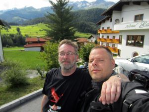 Alpentour2012 053