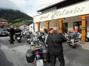 Alpentour2012 108