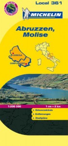 maps_michelin_361