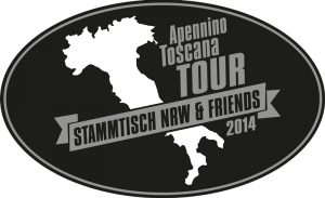 ATT2014_Patch_03_final_800