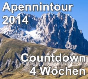 countdown4wochen