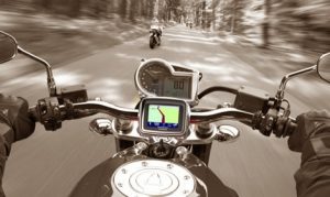 tourinfo_routen_navi2