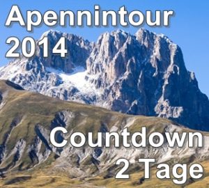 countdown2tage