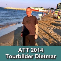 ATT2014 A Dietmar Titel