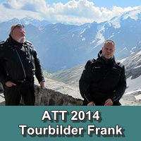 ATT2014 A Frank Titel