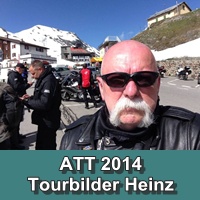ATT2014 A Heinz Titel