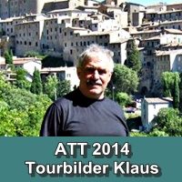 ATT2014 A Klaus Titel