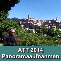 ATT2014 A Panorama Titel