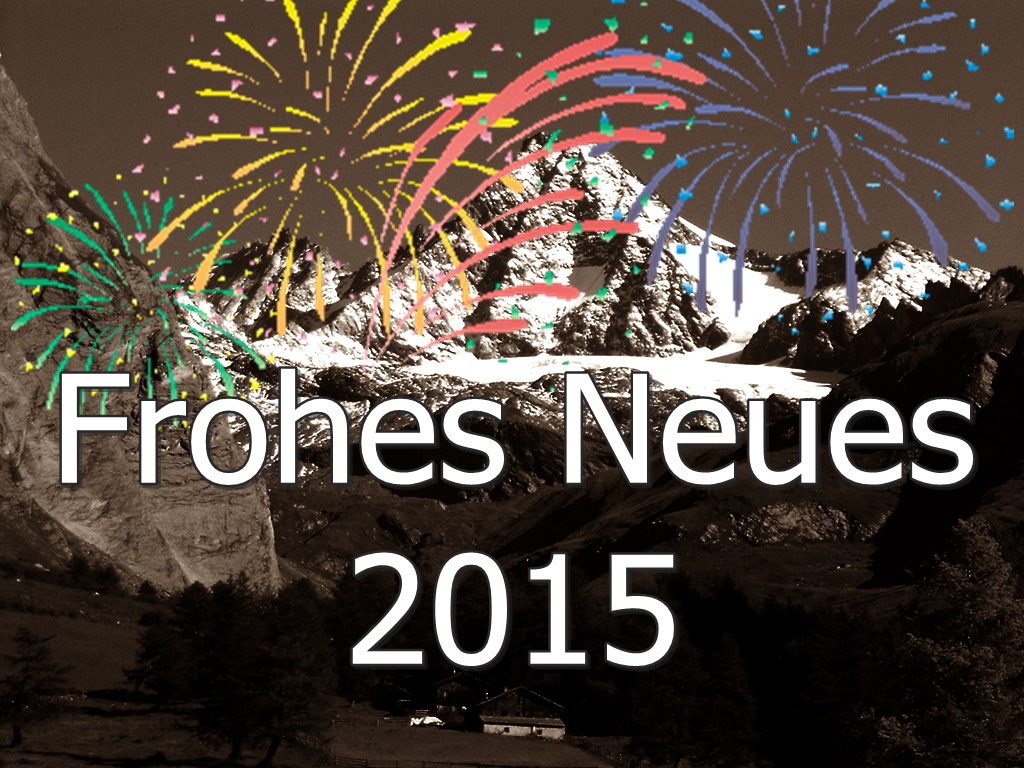 tourinfo_neujahr