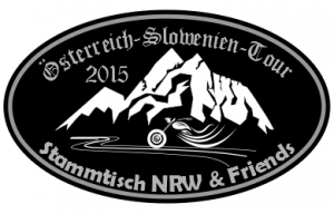 OEST Patch