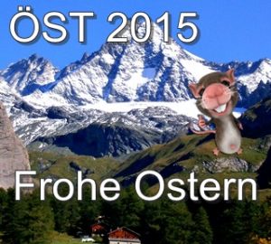 tourinfo_ostern