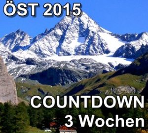 countdown wochen 3