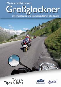 tourinfo_motorradhimmel