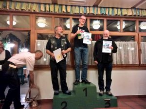 OEST2015 Frank 170