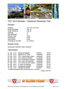 tourinfo_tourplanung