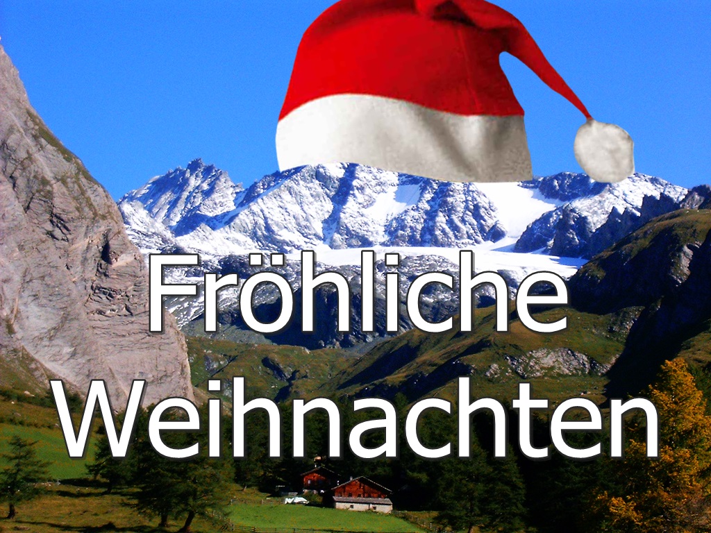 tourinfo_weihnachten