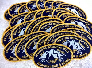 OEST2016 Patch fertig 01