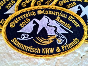 OEST2016 Patch fertig 02