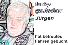 ATT2014 Juergen VK
