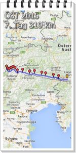 OEST_Tag7_V1.0_319km