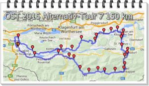 OEST_Tour7_alter_V1.0_150km