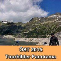 OEST2015 Panorama Titel