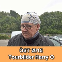 OEST2015 Harry Titel