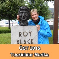 OEST2015 Marika Titel