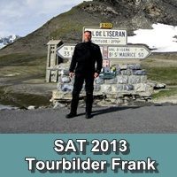 AAT Aostatal Alpin Tour 2023 @ Aostatal Maison Rosset | Nus | Valle d'Aosta | Italien