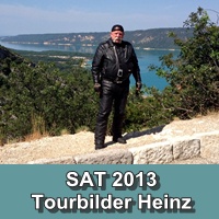 SAT 2013 A Heinz Titel