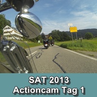 SAT 2013 A Tag1 Titel