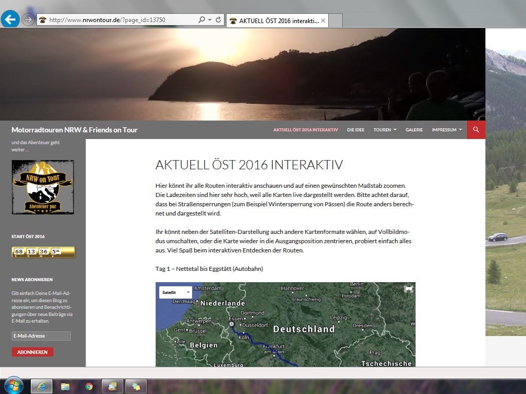 screen_nrwontour_oest2016interaktiv