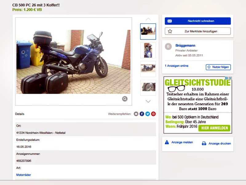 CB500_Marika_Verkauf