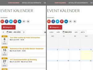 screen_eventkalender