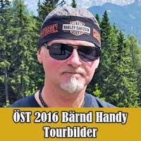 bernd_handy_tourbilder