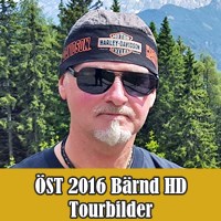 bernd_hd_tourbilder