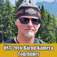 bernd_kamera_tourbilder