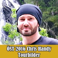 chris_handy_tourbilder