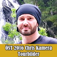 chris_kamera_tourbilder