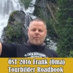 frank_tourbilder