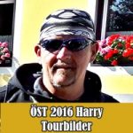 harry_tourbilder