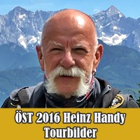 heinz_handy_tourbilder