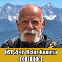 heinz_kamera_tourbilder