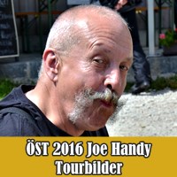 joe_handy_tourbilder